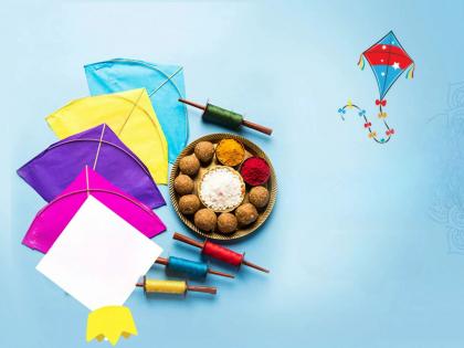 Makar Sankranti next year on January 14! — Da. Kr. Soman | कधी 14 कधी 15! 2100 मध्ये मकर संक्रांत 16 जानेवारीला येणार; दा. कृ. सोमणांनी सांगितले कारण