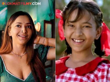 Makdi fame actress Shweta Basu prasad acting journey she was trapped in a scandal | वेश्या व्यवसायात अडकली होती 'मकडी'ची ही बालकलाकार, रेस्क्यू होममधून आल्यानंतर म्हणाली...