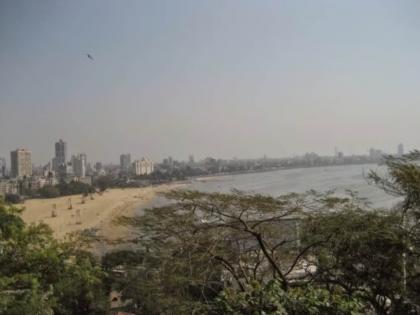 malabar hill reservoir's reconstruction rift continues disagreement among experts | मलबार हिल जलाशयाच्या पुनर्बांधणीचा तिढा कायम, तज्ज्ञांमध्येच मतभेद