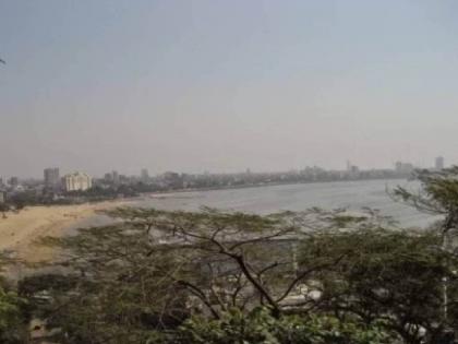 Fauture of malabar hill reservoir in IIT's hands the municipality wants professor's instructions regarding the work | मलबार हिल जलाशयाचे भवितव्य आयआयटीच्या हाती; कामाबाबत पालिकेला हव्या प्राध्यापकांच्या सूचना