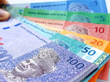 जगातील 'या' देशांत १ लाख रुपये कमवाल तर भारतात येऊन मालमाल व्हाल! तुम्हाला माहीत आहे का?