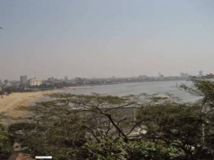 what to do with Malabar Hill Reservoir | मलबार हिल जलाशयाचे काय करायचे ते सांगा ?