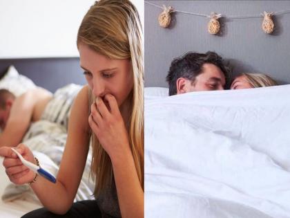 Male Contraceptive Pills: आता पुरुषांसाठीही गर्भनिरोधक गोळ्या येणार; महिलांची मोठी चिंता मिटणार