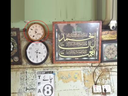 malegaon blast case verdict even after 17 years the clock has stopped ticking | मालेगाव खटला: १७ वर्षांनंतरही घड्याळाचे काटे थांबलेलेच! malegaon blast case verdict even after 17 years the clock has stopped ticking | मालेगाव खटला: १७ वर्षांनंतरही घड्याळाचे काटे थांबलेलेच!