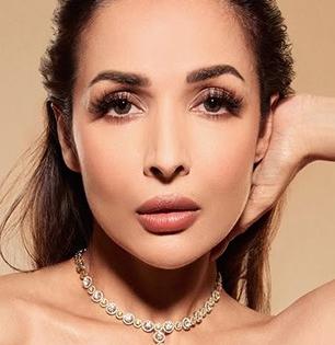 मेकअपपूर्वी मलायका अरोरा करते ४ गोष्टी, वयाच्या पन्नाशीतही दिसते कमाल सुंदर- तिचं खास रुटीन पाहा