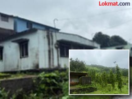 pune news 11 years after the Malin tragedy; New Malin settled, water problem persists | माळीण दुर्घटनेला ११ वर्षे; नवीन माळीण स्थिरावले, पाणी प्रश्न कायम pune news 11 years after the Malin tragedy; New Malin settled, water problem persists | माळीण दुर्घटनेला ११ वर्षे; नवीन माळीण स्थिरावले, पाणी प्रश्न कायम