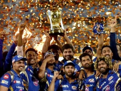 Rajasthan Royals have snapped up Sri Lankan fast bowling great Lasith Malinga as their fast bowling coach ahead of IPL 2022 | IPL 2022: Lasith Malinga joins RR : Mumbai Indiansने जोफ्रा आर्चरला घेतल्यानंतर राजस्थान रॉयल्सची मोठी खेळी, पळवला रोहितचा भरवशाचा खेळाडू 