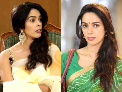 Mallika Sherawat talks about casting couch shares horrible experience from a particular multi starrer film | "त्या सिनेमाचा हिरो रात्री १२ वाजता मला...", मल्लिका शेरावतचा खुलासा, नेटकऱ्यांनी लावला अंदाज