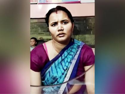 devrani jethani fight in kaushambi planning to kill in laws conspiracy rotis with poisonous flour | जावेसोबतच्या भांडणाचा राग अन् संपूर्ण कुटुंबाला संपवण्याचं षडयंत्र; पिठात विष मिसळलं, पण... devrani jethani fight in kaushambi planning to kill in laws conspiracy rotis with poisonous flour | जावेसोबतच्या भांडणाचा राग अन् संपूर्ण कुटुंबाला संपवण्याचं षडयंत्र; पिठात विष मिसळलं, पण...