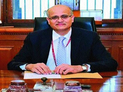  Foreign Secretary Vijay Gokhale will face many challenges, diplomacy | परराष्ट्र सचिव विजय गोखलेंसमोर अनेक आव्हाने, मुत्सद्दीपणाचा लागणार कस