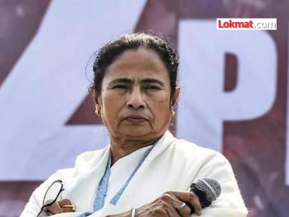 Mamata Banerjee's big claim ahead of Diwali: 'Plot to incite riots' | "दिवाळीपूर्वी बंगालमध्ये दंगली आणि बॉम्बस्फोटाचा कट", मुख्यमंत्री ममता बॅनर्जींचा मोठा दावा