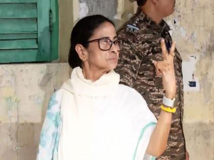असा छळ कधी पाहिला नाही; ममतांचा आरोप; विजयासंदर्भात काय बोलून गेल्या?
