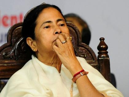 West bengal instagram user arrested for post against cm mamata banerjee indira gandhi | ममता बॅनर्जी यांना इंदिरा गांधींप्रमाणे...; Instagram पोस्ट व्हायरल, उडाली खळबळ