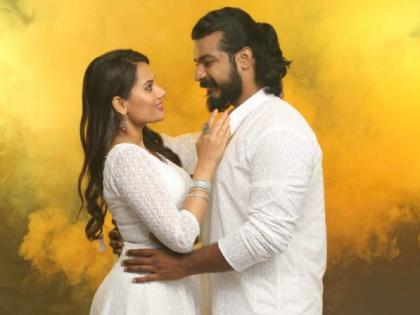 marathi tv serial man zhala bajind not going to off air | मन झालं बाजिंद! फ्लॉप होणार असं म्हणून हिणवली गेलेली मालिका टीआरपीमध्ये अव्वल