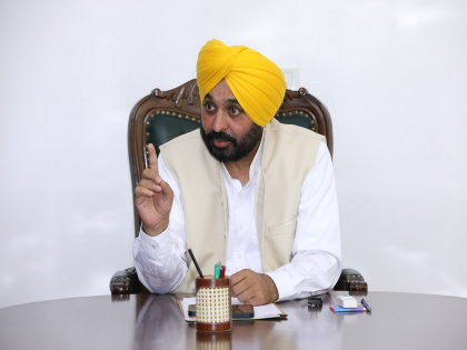 Punjab Traffic Rules: Blood Donation and Community Service in Drunk Driving; A unique initiative of Punjab Govt | Punjab Traffic Rules: दारू पिऊन वाहन चालवल्यास रक्तदान आणि समाजसेवा; पंजाब सरकारचा अनोखा उपक्रम