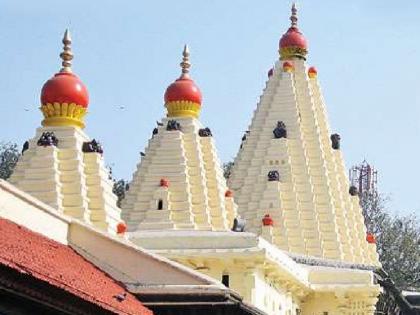 Whose god's fifty-nine crores?, embarrassment before the land acquisition department; No information about 11 temples | Kolhapur- पावणेनऊ कोटी कोणाच्या देवाचे?, भूसंपादन विभागापुढे पेच; ११ देवस्थानांची माहिती मिळेना