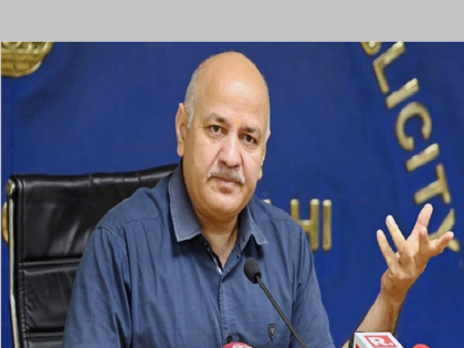 Manish Sisodia CBI: Why CBI is after Manish Sisodia? What exactly is he accused of? Find out... | Manish Sisodia CBI: मनीष सिसोदियांच्या मागे CBI का लागली? त्यांच्यावर नेमके काय आरोप आहेत? जाणून घ्या...