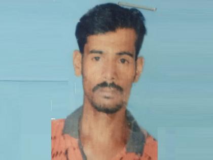 Three arrested in connection with murder of missing youth in Maneri Dhangarwadi; Performance of Dodamarg Police | मणेरी धनगरवाडीतील बेपत्ता युवकाच्या खूनप्रकरणी तिघांना अटक; दोडामार्ग पोलिसांची कामगिरी