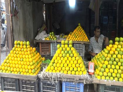 मानकुराद 'सोनेरी' दरात; ५ हजार रुपये डझनने विक्री, सामान्यांना परवडेना - Marathi News | mankurad at golden price sold at 5000 per dozen common people cannot afford it | Latest News at Lokmat.com