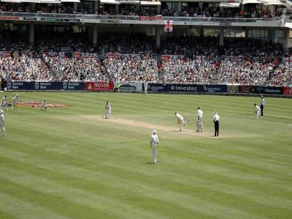 Maninder Singh career ended with alcoholism, he made his debut for the Indian team at just 17 years old | Team India: दारूच्या व्यसनामुळे संपलं भारतीय खेळाडूच करिअर; वयाच्या १७ व्या वर्षी गाजवलं होतं मैदान! 