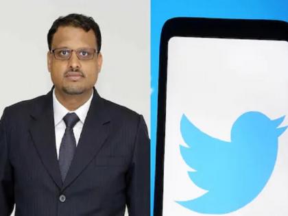 witter india manish maheshwari to move to united states as senior director | Twitter इंडियाचे सिनिअर डायरेक्टर मनीष माहेश्वरी यांची बदली, अमेरिकेत दिली मोठी जबाबदारी