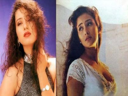 Kareena Kapoor to Manisha Koirala: Controversial affairs and scandals of B-town heroines