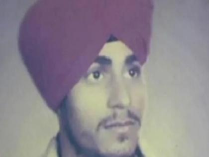 Kargil Vijay Diwas: About Kargil war 1999 hero indian army solider manjeet singh | Kargil Vijay Diwas : नन्हा मुन्ना राही, कारगिल युद्धातील पराक्रमी सिपाही