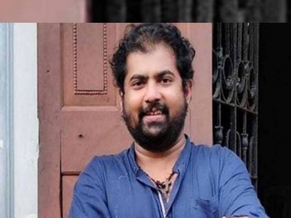 The kerala filmmaker joseph mannu james passed away at the age of 31 breathed his last before the release of his first film | वयाच्या केवळ ३१ व्या वर्षी मल्याळम फिल्ममेकरचं निधन, पहिल्या सिनेमाच्या रिलीजआधीच घेतला अखेरचा श्वास