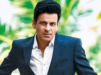 actor manoj bajpayee family man series has most IMDb ratings than gangs of wasseypur | 'गँग्स ऑफ वासेपूर' की 'फॅमिली मॅन'...पाहा IMDb रेटिंगमध्ये कोणाची बाजी?