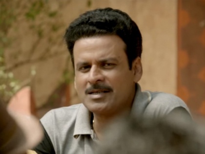 actor manoj bajpayee drink vodaka shots before every scene | शुटिंग करण्यापूर्वी मनोज बाजपेयी घेतात वोडका शॉट? अभिनेत्याने सांगितलं खरं कारण