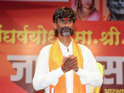 Wednesday rally in support of manoj Jarange Patil A call for a bandh in Pimpri by the entire Maratha community | जरांगे पाटील यांच्या समर्थनार्थ बुधवारी रॅली; सकल मराठा समाजाकडून पिंपरीत बंदची हाक