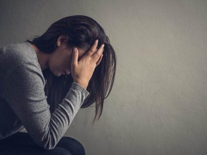 A culture of tension even in corporate; The survey revealed that 56 percent of women employees have mental illness | कॉर्पोरेटमध्येही टेन्शनचेच कल्चर; ५६ टक्के महिला कर्मचाऱ्यांना मानसिक आजार झाल्याचे सर्वेक्षणातून उघड