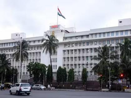 Government fulfills promise decision issued to build Maratha Bravery Memorial | सरकारकडून आश्वासनाची पूर्तता; 'मराठा शौर्य स्मारक' उभारण्यासाठी शासन निर्णय जारी Government fulfills promise decision issued to build Maratha Bravery Memorial | सरकारकडून आश्वासनाची पूर्तता; 'मराठा शौर्य स्मारक' उभारण्यासाठी शासन निर्णय जारी