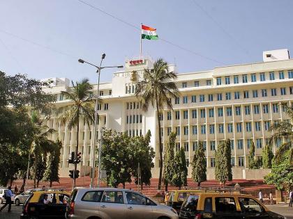 Maharashtra Government: Redevelopment of the area to be done with the Mantralaya, approval in principle; Proposal soon | मंत्रालयासह होणार परिसराचा पुनर्विकास, तत्त्वत: मान्यता; लवकरच प्रस्ताव