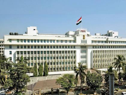 Who will be the new Chief Secretary of the state? Rajesh Kumar, Chahal, Gagrani's names discussed | राज्याचे नवे मुख्य सचिव कोण होणार? राजेशकुमार, चहल, गगराणी यांच्या नावांची चर्चा