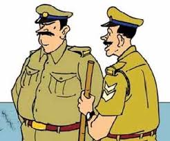 Raid on gambling den, crime against 13 people | जुगार अड्डयावर धाड, १३ जणांवर गुन्हा Raid on gambling den, crime against 13 people | जुगार अड्डयावर धाड, १३ जणांवर गुन्हा