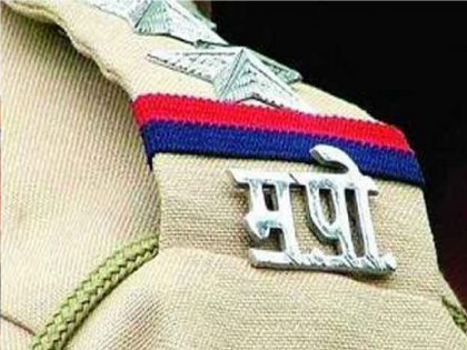 26.37 lakh scam in Magrarohayot; Case filed against 9 employees including the BDO | मग्रारोहयोत २६.३७ लाखांचा घोटाळा; तत्कालीन प्रभारी गटविकास अधिकाऱ्यासह ९ कर्मचाऱ्यांवर गुन्हा नोंद