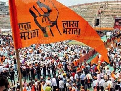 The State Backward Classes Commission has asked for information on the land holding of the Maratha community | मराठा समुदायाच्या जमीनधारणेची माहिती राज्य मागासवर्ग आयोगाने मागविली!