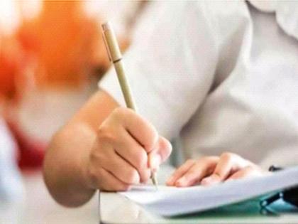 Marathi 'disha' for 67 thousand students in Thane | ठाण्यात ६७ हजार विद्यार्थ्यांना मराठीची ‘दिशा’