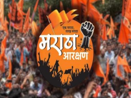 Maratha Reservation: Shinde committee to find Kunbi records extended till April 30 | Maratha Reservation: कुणबी नोंदी शोधण्यासाठीच्या शिंदे समितीला ३० एप्रिलपर्यंत मुदतवाढ