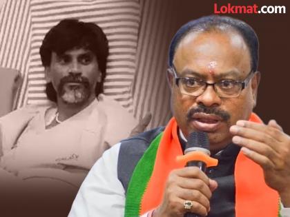 ...Only so many entries can be made in OBC; Bawankule said who will get Kunbi certificate? | ...तेवढ्याच नोंदी ओबीसीमध्ये येऊ शकतात; बावनकुळेंनी सांगितलं कुणाला मिळणार कुणबी प्रमाणपत्र? ...Only so many entries can be made in OBC; Bawankule said who will get Kunbi certificate? | ...तेवढ्याच नोंदी ओबीसीमध्ये येऊ शकतात; बावनकुळेंनी सांगितलं कुणाला मिळणार कुणबी प्रमाणपत्र?