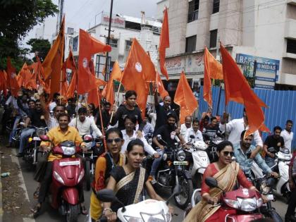 Market closed on Monday for support of Maratha reservation | मराठा आरक्षण पाठिंब्यासाठी सोमवारी बाजार बंद