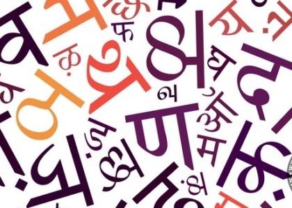 Your job is to preserve the dialect | बोली भाषा जतन करणे आपले काम - प्रा.डॉ. केशव देशमुख