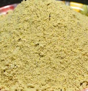 मराठवाडा स्पेशल येसर मसाला रेसिपी! आमटी करून खा किंवा भाजीमध्ये घाला, चव येईल झकास 