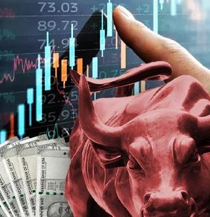 ३१ ते ४६ टक्क्यांपर्यंतचा जबरदस्त रिटर्न, मार्चमध्ये कमाई करून देणारे टॉप-१० शेअर्स कोणते?