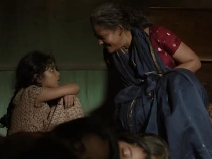 Netflix वर 'हा' सिनेमा करतोय नंबर १ वर ट्रेंड; 'धुरंधर'ला टाकलं मागे, तुम्ही पाहिलाय?