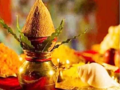 Get to know the 'Margashirsha' month starting from tomorrow, its importance, vrata and dattaupasana! | उद्यापासून सुरू होणाऱ्या 'मार्गशीर्ष' मासाचे जाणून घ्या, महत्त्व, व्रतवैकल्य आणि दत्तउपासना!