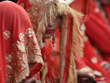 Shocking! 5 grooms cheated by runaway bride and family in Bhopal