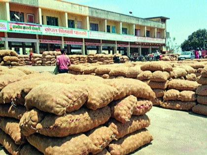 Gavar, Shevga, Pea Peel | गवार, शेवगा, वाटाणा कडाडला