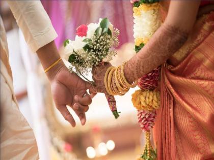 7 marriages broken in 5 months in Satara due to enthusiastic youth | Marriage: लग्नाच्या गाठी जुळण्यापूर्वीच तुटल्या, उत्साही युवक कारणीभूत